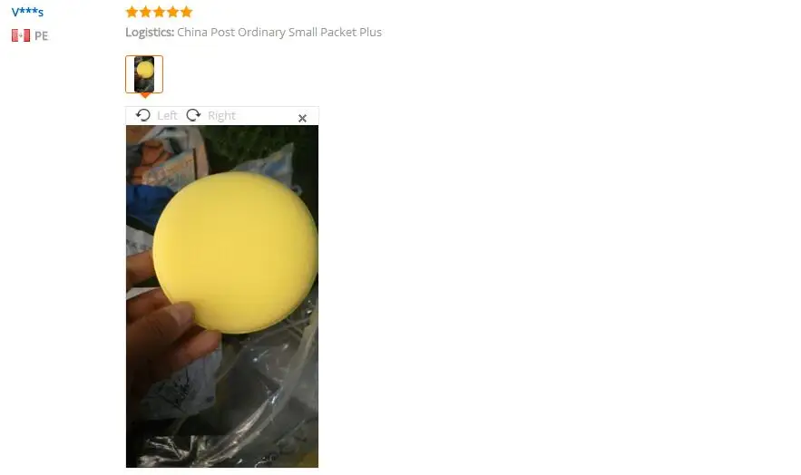 QQ20190423155349