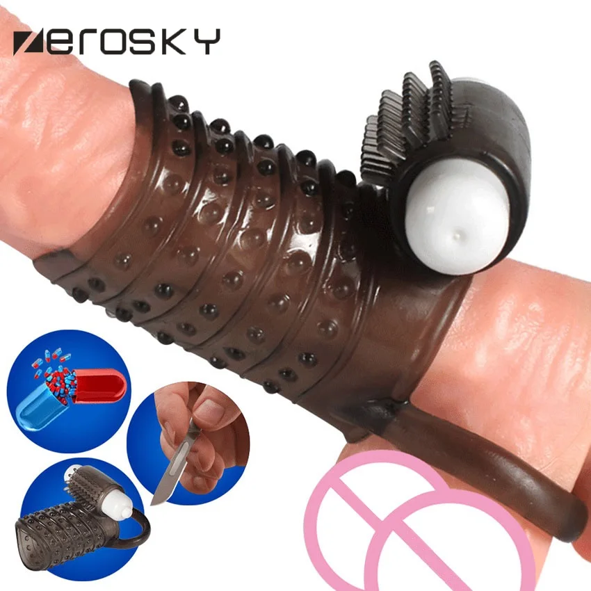 hxz0013sj05