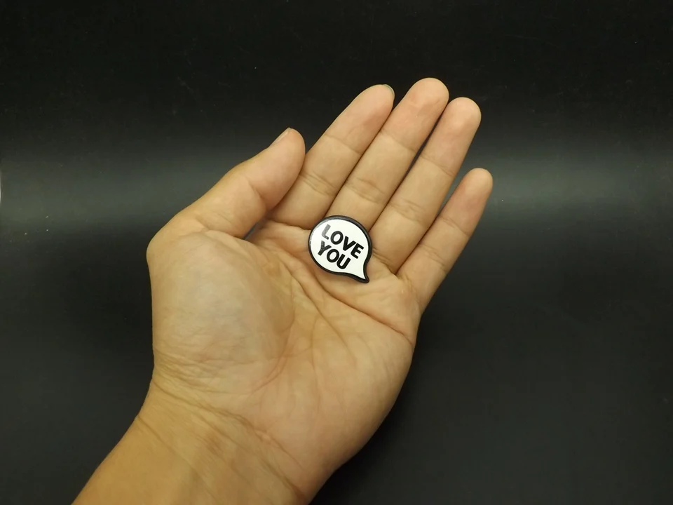 Tiny-B204 (5)