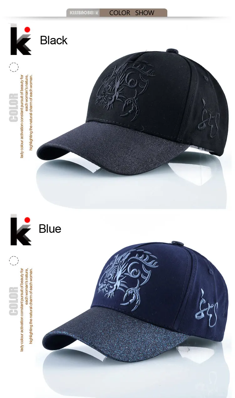 K_04
