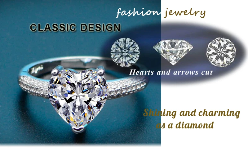 simple-white-crystal-heart-silver-rings_01