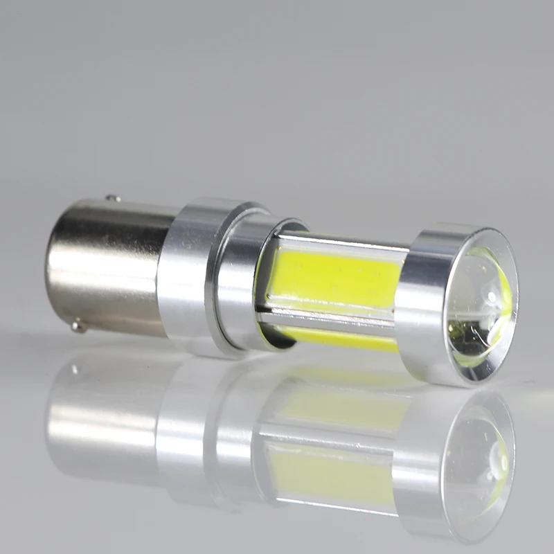 1156 20W turn lights 5