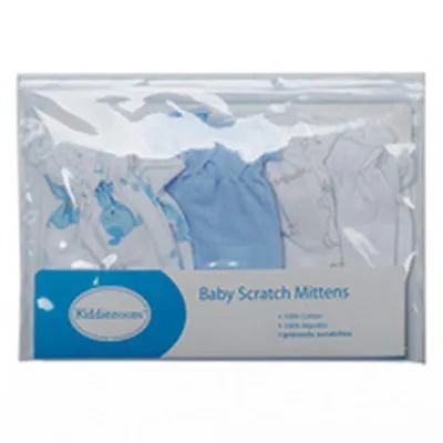 

super soft cotton 2019 baby gloves summer newborn safety Gloves Mittens Baby Accessories infantil clothing