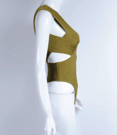 2700khaki-2
