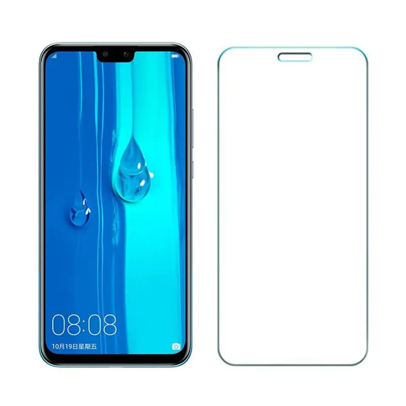 HTB1znRGXOnrK1RjSsziq6xptpXaK