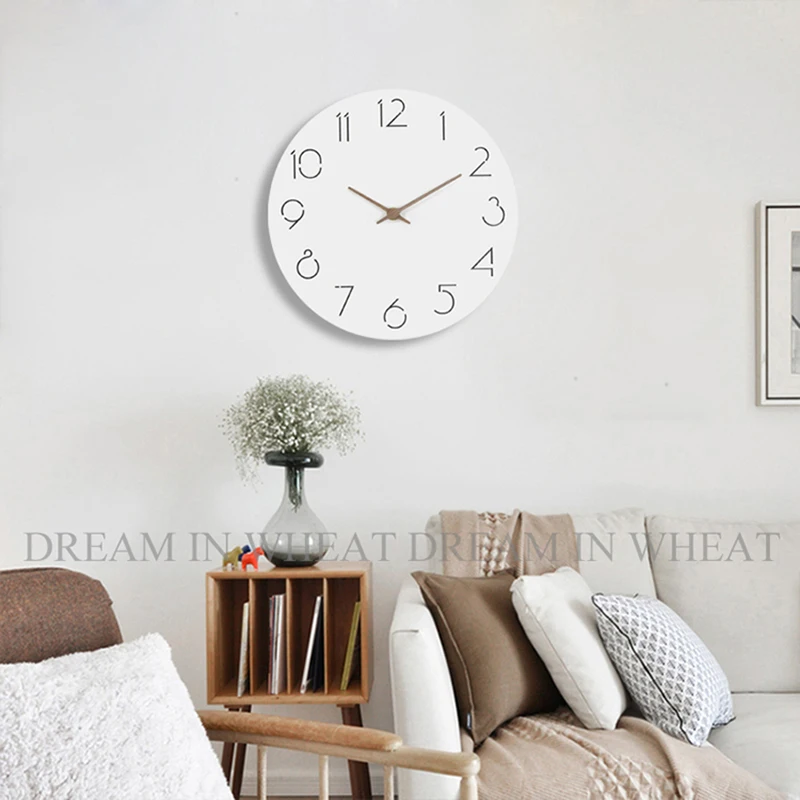 cat clock (5)