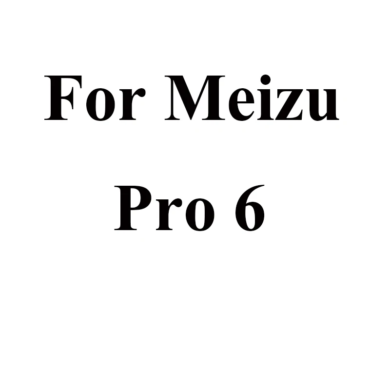 9H защитное стекло на мейзу м5 м5с м5s м5 нот / стекло на мейзу м6 м6s м6 нот / стекло на мейзу про 6 7 плюс 15 Экран протектор Закаленное Стекло Meizu M5 M5C M5S Note M6 M6S M6X M6 Note Pro 6 7 Plus стекло на Meizu 15 - Цвет: Pro 6