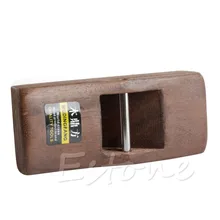 30 мм плоская плоскость снизу окантованная ручка для самоделки Инструменты Деревообрабатывающий инструмент