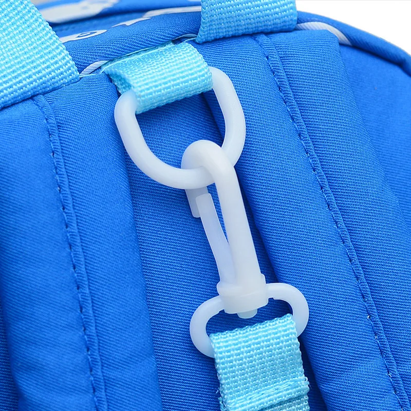 3792343397_953241587