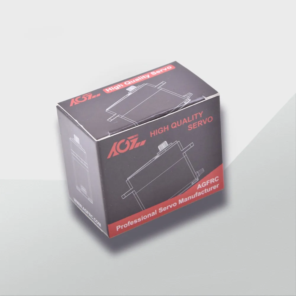 10157630676_1726951348