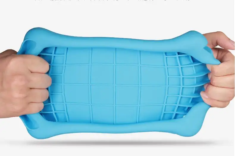 ipad Air 2 Pro 9.7 2017 shockproof kids safe case (49)