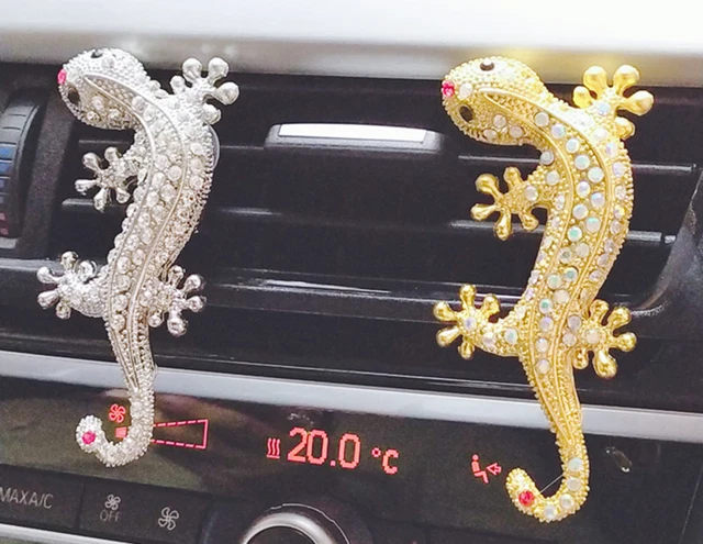 Adesivi Strass A Forma Di Zampa Di Cane - 6 Pezzi, Autoadesivi, Per Auto E Decorazione - Foto 12