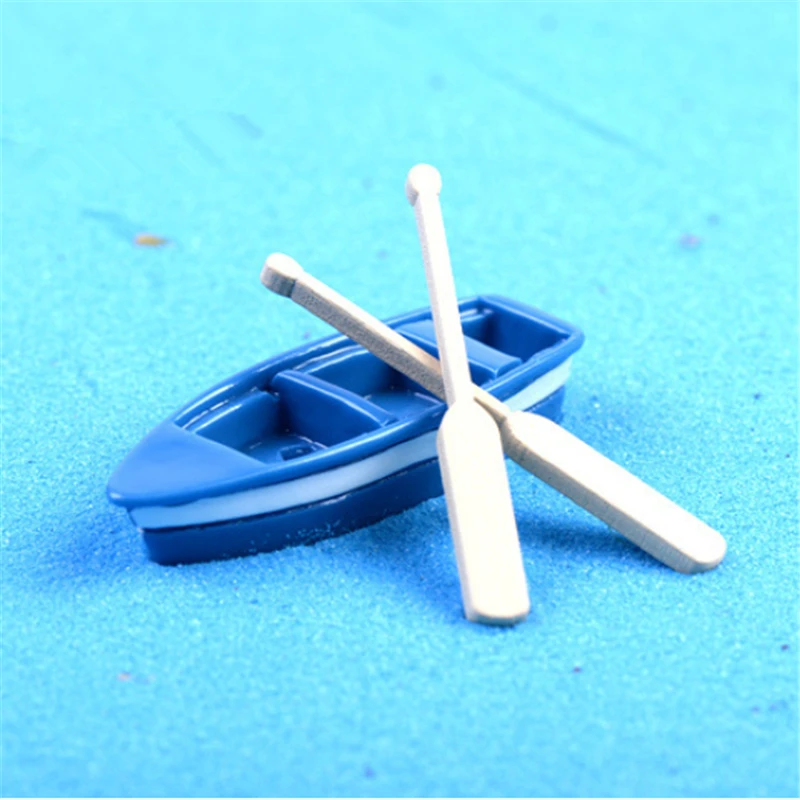 Online Get Decorative Wooden Boats Aliexpress Com Alibaba Wooden Fishing Boat Model Decorative Nautical Gifts Decoration Handicrafts