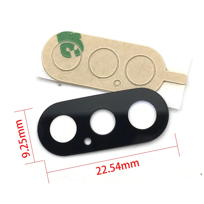 стекло камеры для iphone x золото. ободок камеры iphone xs max. Iphone xs max camera. стекло камеры iphone x. Iphone xs max камера.