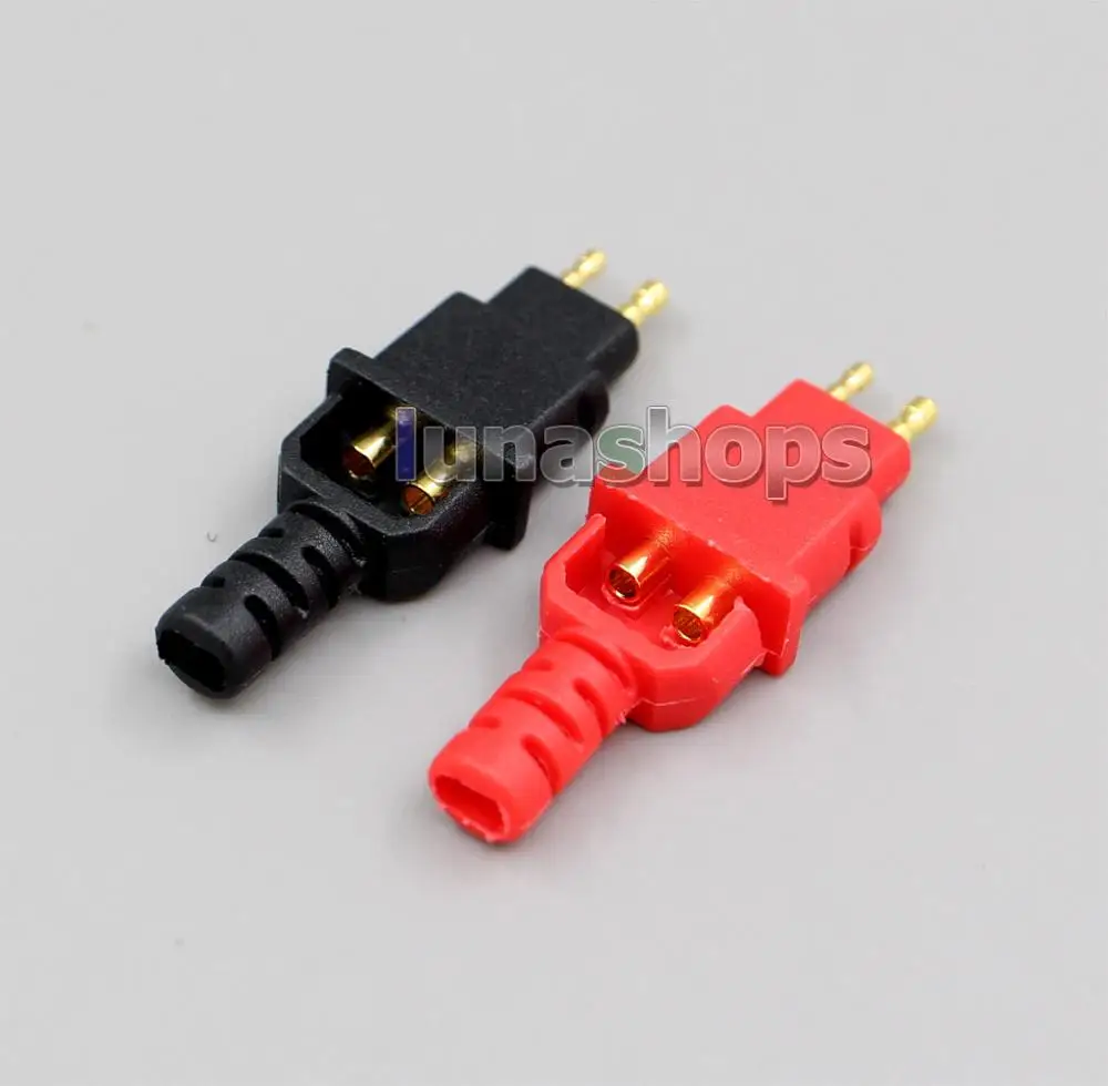 LN001853 наушников булавки наушники ACROLINK FP 650 обновленный зарядный адаптер для Sennheiser