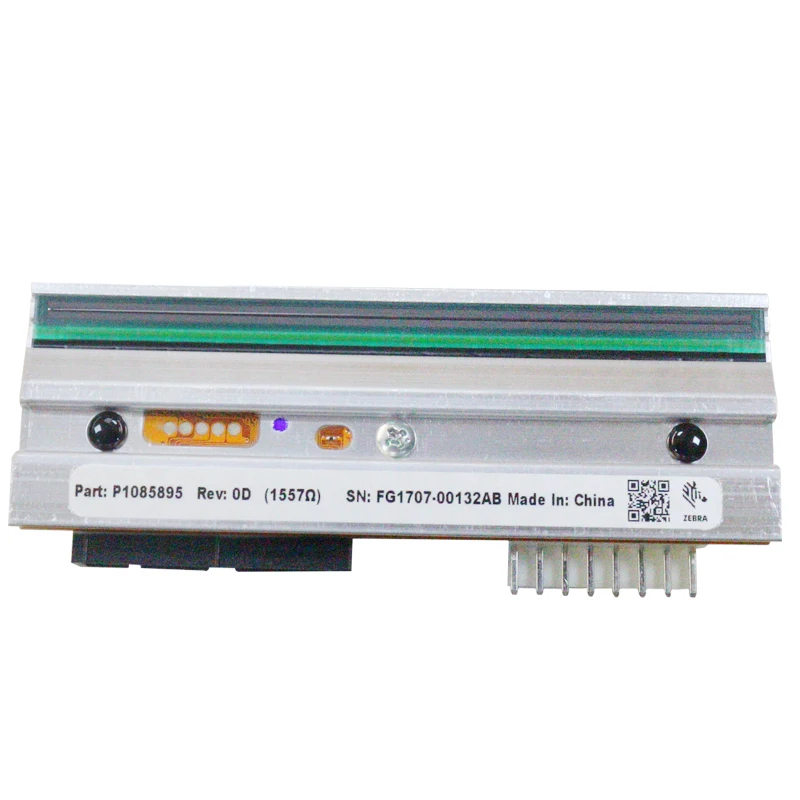 Original New Thermal Printhead For 
