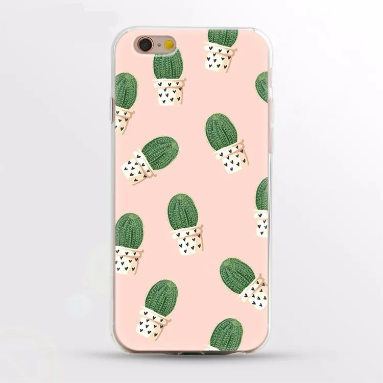 Newest ultra thin soft tpu case for iphone apple 5 5s 5G back cover phone case clear shell 03