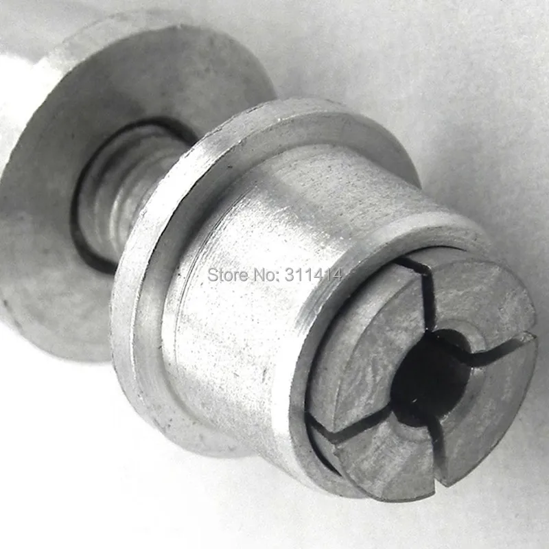 3mm propeller adapter-5
