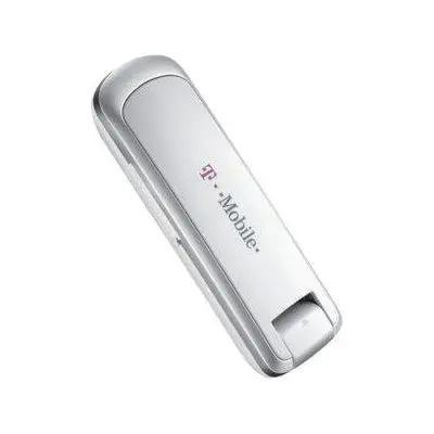 Huawei umg1691 hsdpa usb модем