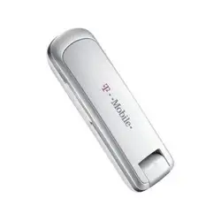 Huawei umg1691 hsdpa usb модем