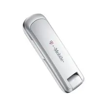 Huawei UMG1691 HSDPA USB Modem
