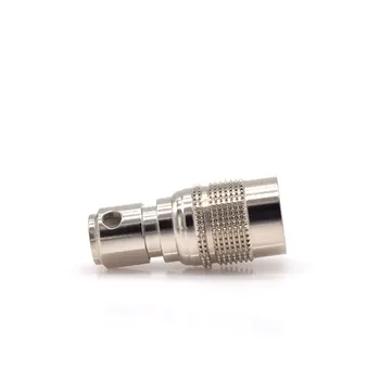 

Hirose hr10a-7p-6s Male and Female Plug Circular Connector