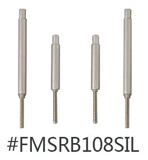 fms-model-1700mm-f7f-gun-silver