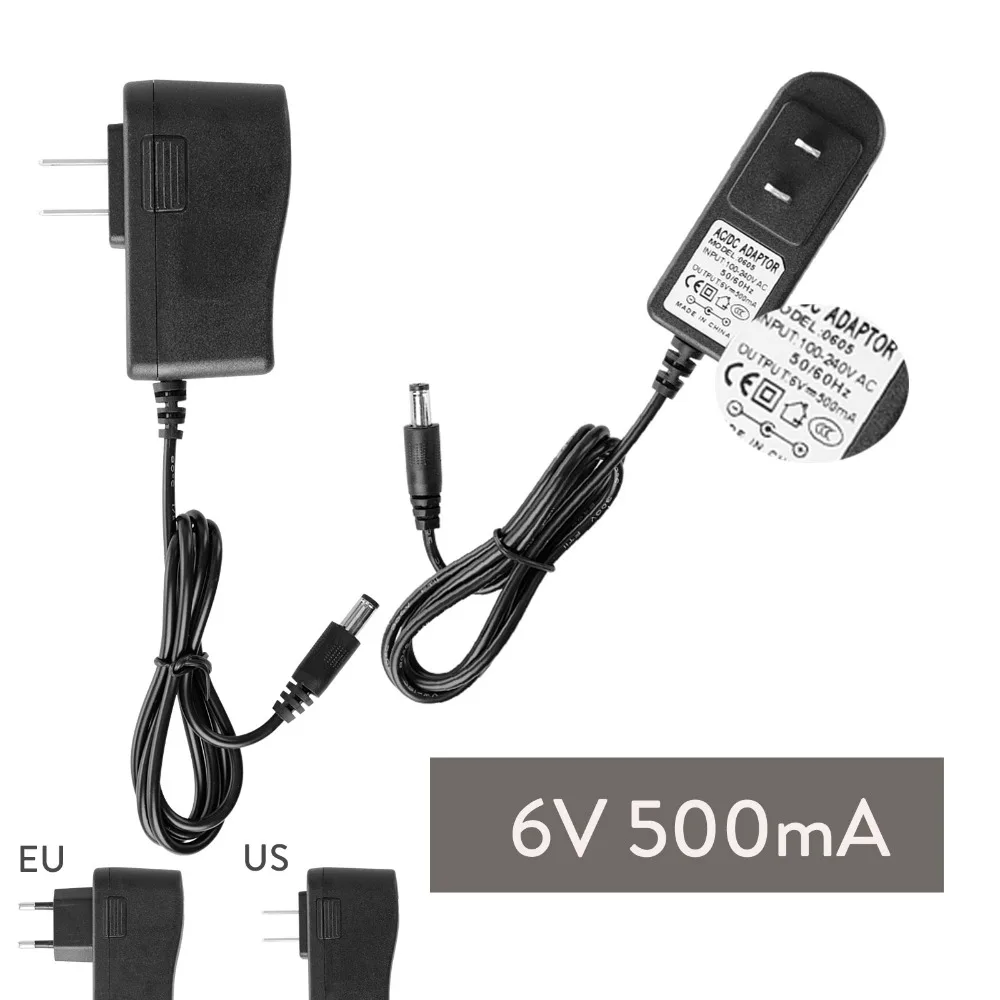 RP0434 Power Supply adapter -GJAPA (13)