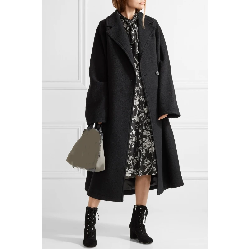 HTB17e2ac3vD8KJjSsplq6yIEFXal