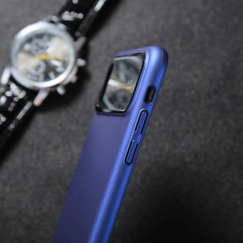 IPXG4511L_4