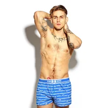 Новинка, мужское нижнее белье, нижнее белье для мужчин