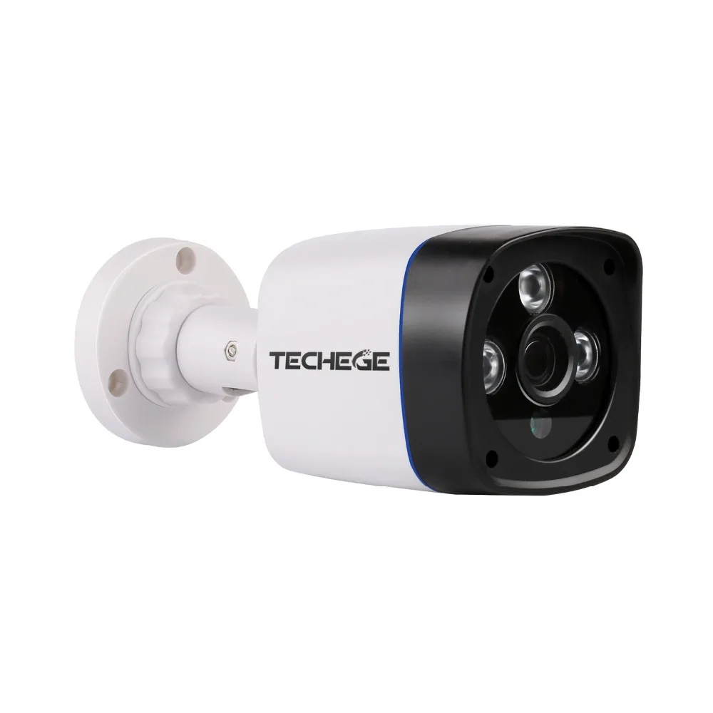 camera 1