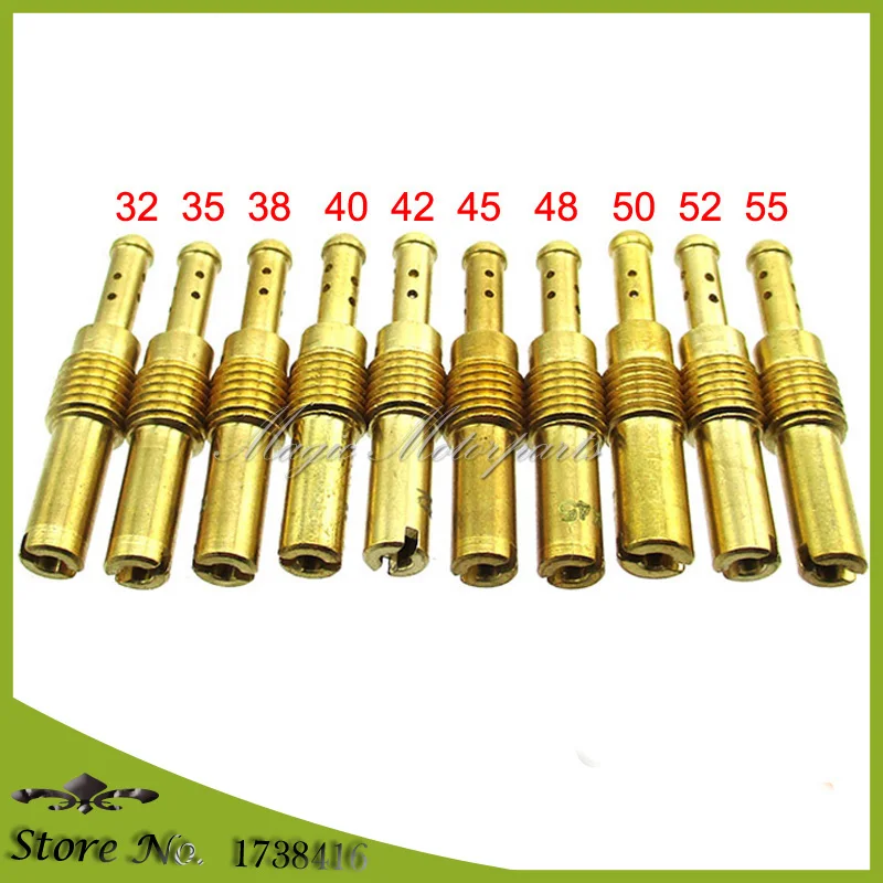 MXA0872 (1)