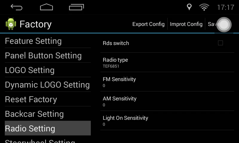 Top 9" Quad core Android 6.1.1 car stereo gps navigation video For Ford Focus 2012 2013 2014 2015 car GPS Navigation bluetooth Radio 4 Top 9" Quad core Android 6.1.1 car stereo gps navigation video For Ford Focus 2012 2013 2014 2015 car GPS Navigation bluetooth Radio 4