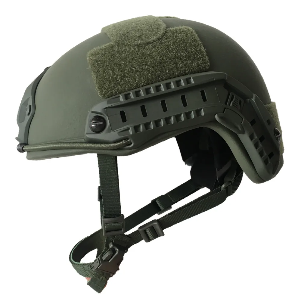 NIJ level IIIA 3A FAST High Cut Ballistic Helmet Bulletproof Tactical Helmet With 5 Years Warranty DEVGRU SEAL BF270887026072999920E718D4C3CB97 7C469AA1A9D132ED4EEA2B67D24A2CD0