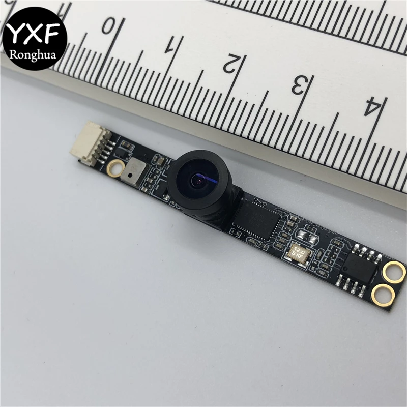 YXF-HDF2M-USB3-166-M (4)