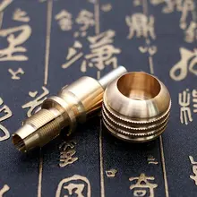 Ручка для вышивания татуировки, профессиональная машинка для татуировки, наконечник для тату-пистолета, инструменты для боди-арта, прямые продажи