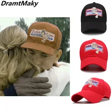 Grosshandel Forrest Gump Hat Gallery Billig Kaufen Forrest Gump Hat - 