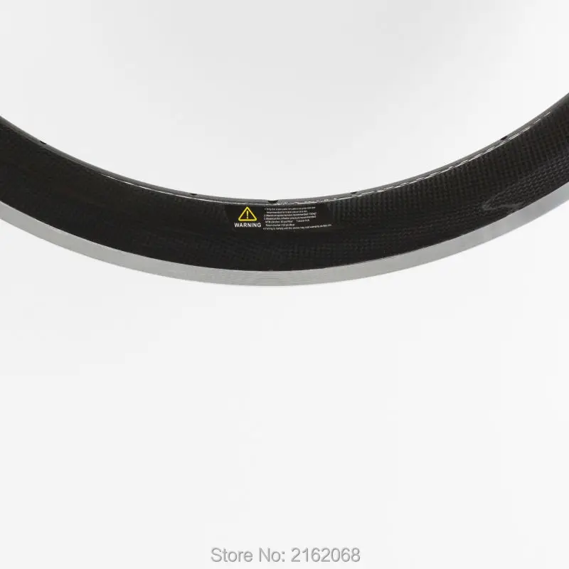 wheel-460-5