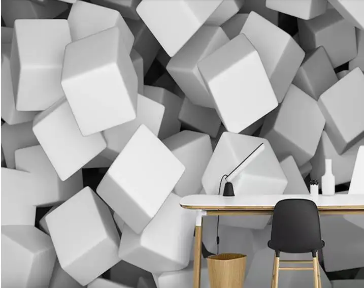 

custom mural wallpaper Creative TV background living room 3d wallpaper walls home improvement living room wallpaper