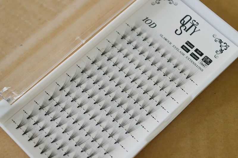 1 (11)