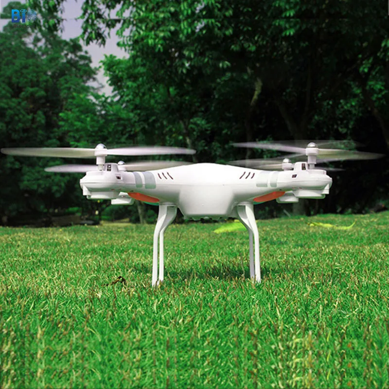 Biostore Phantom 4 RC вертолет CH самолет в реальном времени HD 500 Вт игрушечная мини камера