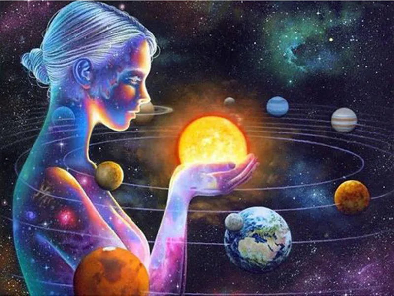 Разум планеты земля. Разум планеты земля. Инопланетяне в космосе. Инопланетный разум на земле. Разум планеты земля.