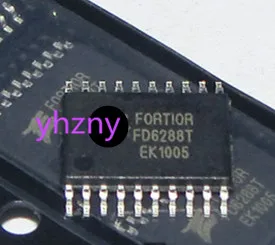 

10pcs FD6288T FD6288 6288T