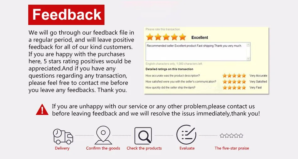 HTB1w_WCOXXXXXc_apXXq6xXFXXXc