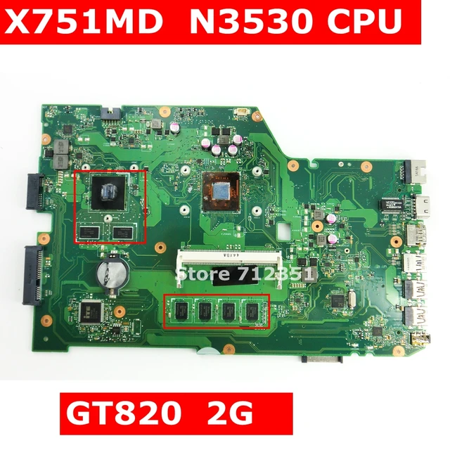 Asus r752m аккумулятор