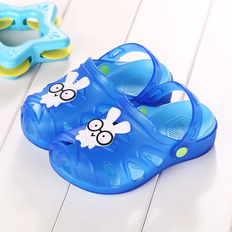 AB000634C