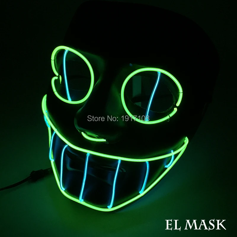 glowing-3