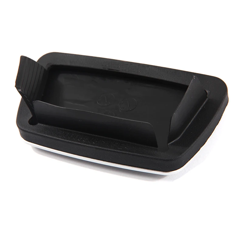 3 шт. алюминиевые противоскользящие подставки для ног Lexus LS 2013 2016|brake pedal cover|pedal