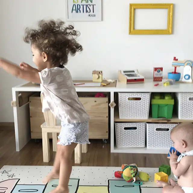 hopscotch online shop